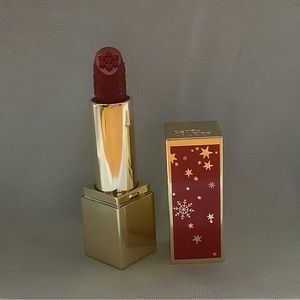 ESTÉE LAUDER LIPSTICK